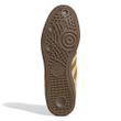 Tenis Unissex Adidas Busenitz Pro Magic Beige-JH8135- -4-